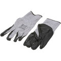 Tucker Glove, Utilitycut-Resis, Xxl (Pair) Pr 43603XXL